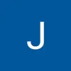 Jon Tesch - @jontesch - TikTok