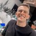 Jonatan Tesch - Facebook