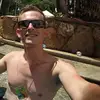 Jonatan Tesch - @jonatantesch - TikTok