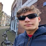 Jonathan - @jonathanteschner - Instagram