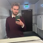 Jonathan🦕 - @jonathan_teschke - Instagram