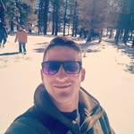 Jonathan Tesch - @yaboijont_2.0 - Instagram