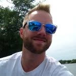 Jonathan tesch - @jonsonfromwisconsin - Instagram
