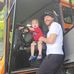 Jonathan Tesch - Facebook