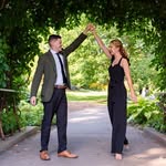 Jonathan Tesch - @jonathantesch - Instagram