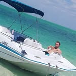 jonathan tesch - @j.tesch95 - Instagram