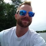 Jonathan Tesch - @teschjonathan - Instagram