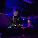 Jonathan Tesch - @jonte_speedcore - Instagram