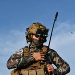 Jonathan Tesch |  Entrepreneur - @jongtesch - Instagram