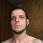 Jonathan Teschberg - @jonathanteschberg - Instagram