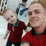 Jonathan Tesche - @jonathantesche - Instagram