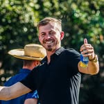 Jonathan Tesche - @jonathan_tesche - Instagram