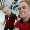 Jonathan Tesche - @jonathantesche92 - TikTok