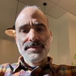 Jonathan Tescher - @jonathantescher - Instagram