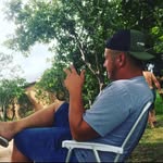 @jonathanteschgdh - Instagram