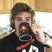 jonathanteschk1 - @jonathanteschk1 - TikTok