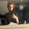 jonathanteschke - @jonathanteschke - TikTok