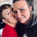 Johnathan Tharp - Facebook