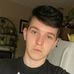 Johnathan Tharp - Facebook