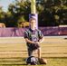 Johnathan Tharp - Facebook