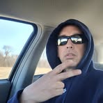 Johnathon Tharp - Facebook