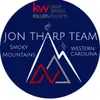 Jon Tharp, Realtor® - @jontharpteam - TikTok