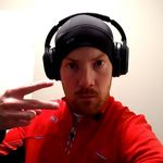 Jonathan - @the.jonathan.tharp - Instagram