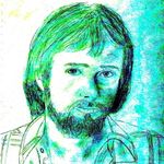 Jonathan Lynn - @jonathan.tharp.75 - Instagram