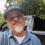 Jonathan Ray Tharp - @jonathan.tharp - Instagram