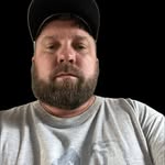Jonathan Tharp - @jwtharp1264 - Instagram