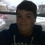 Jonathan Tharp - @hatty_jonathan - Instagram
