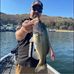 Jonathan Tharp - Facebook