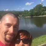 Jonathan Tharp - @tharp_jonathan - Instagram