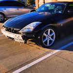 Jonathan Tharp - @jtmaster00 - Instagram