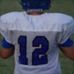 Jonathan Tharp - Facebook
