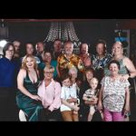 Jonathan Tharp - @emrys.721 - Instagram