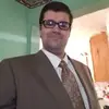 Jonathan Tharp - @jonathan.tharp0 - TikTok