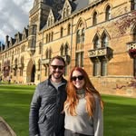 Jonathan Tharp - @mrjtharp - Instagram