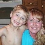 jonathan_tharpe - @jonathan_tharpe3713 - Instagram