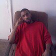 Jonathan Tharpe - @jonathantharpe - Instagram