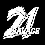 Jonathan_tharpe - @jonathan_tharpe7517 - Instagram