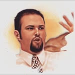 Jonathan Tharpe - @tharpe_jonathan - Instagram