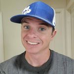 Jonathan Tharpe - @jonathan.tharpe.54 - Instagram