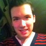 @jonathantharp - Instagram