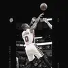 jonathantharp - @jonathantharp - TikTok