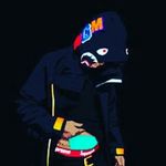 jonathan.tharpe - @jonathan.tharpe1 - Instagram