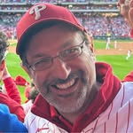 Jonathan Carl Thatcher - @jonathan.thatcher.35 - Instagram