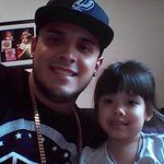 Jonathan Thatcher - @thatcherjonathan - Instagram