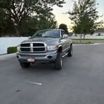 Jonathan Thatcher - @jonathanthatcher149 - Instagram