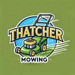 Jonathan Thatcher - @thatcher_mowing - Instagram